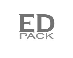 Super Strong Pack