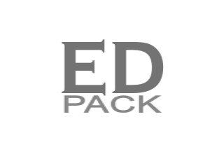 super_strong_pack.jpg Super Strong Pack - Image 1