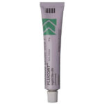Synalar (Fluocinolone Acetonide)