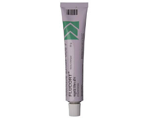 Synalar (Fluocinolone Acetonide)