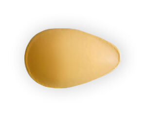 Tadagra (Tadalafil)