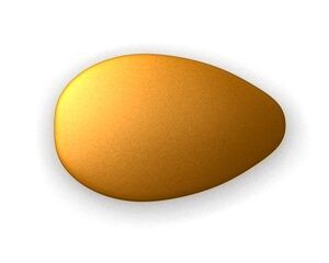 Tadalafil
