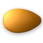 Tadalista CT (Tadalafil)