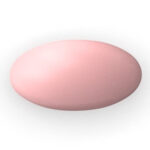 Tadarise Pro (Tadalafil)