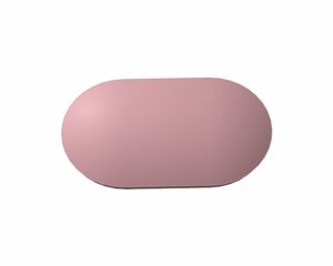 Tadarise (Tadalafil)