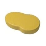 Tadora (Tadalafil )