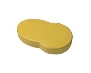 Tadora (Tadalafil )