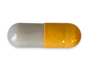 Tamiflu (Oseltamivir Phosphate)