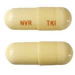 Tasigna (Nilotinib)