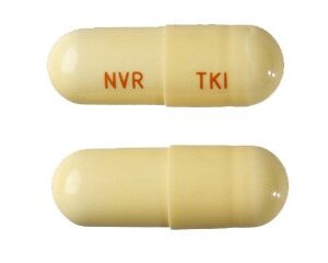 Tasigna (Nilotinib)