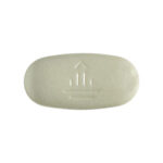 Telmisartan