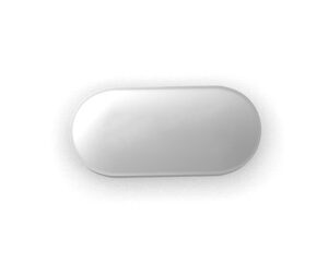 Tenofovir Emtricitabine (Tenofovir/Emtricitabine)