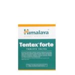 Tentex Forte