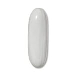 Thalix (Thalidomide)