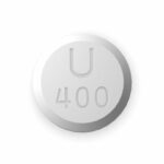 Theo-24 Cr (Theophylline )