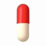Theo-24 Sr (Theophylline )