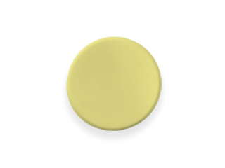thioridazine.jpg Thioridazine - Image 1