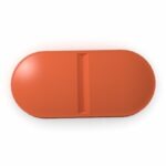 Tinidazole