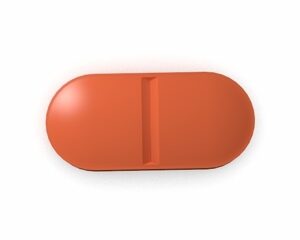 Tinidazole