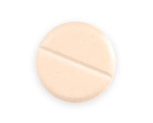 Toficalm (Tofisopam)