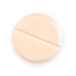 Tofisopam