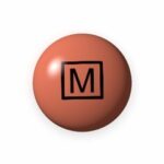 Tofranil (Imipramine)