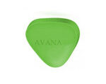 Top Avana (Avanafil with Dapoxetine HCL)