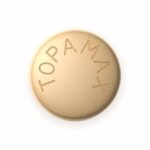 Topamax (Topiramate)