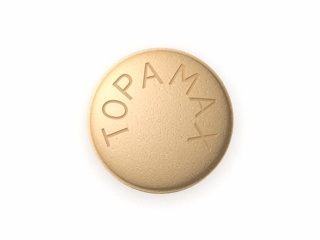 topamax_topiramate.jpg Topamax (Topiramate) - Image 1