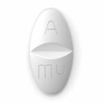 Toprol (Metoprolol)