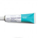 Tretinoin Cream