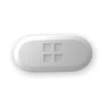 Triamcinolone