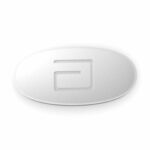 Tricor (Fenofibrate)