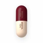 Trimox (Amoxicillin)