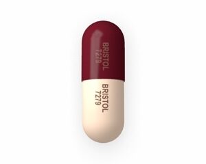 Trimox (Amoxicillin)