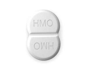 Tritace (Ramipril)