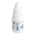 Tropicamide