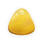Udenafil
