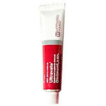 Ultravate (Halobetasol Propionate)