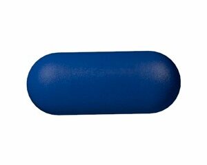 Valacyclovir