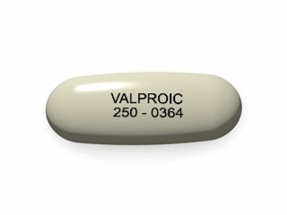 valparin_valproic_acid.jpg Valparin (Valproic Acid) - Image 1