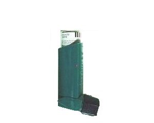 Ventolin Inhaler (Salbutamol)