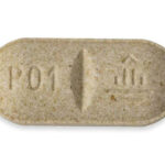Vetmedin Chewable (Pimobendan)