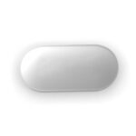 Vfend (Voriconazole)