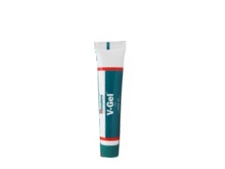 vgel.jpg V-gel - Image 1