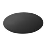 Viagra Black (Sildenafil Citrate)
