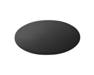 Viagra Black (Sildenafil Citrate)