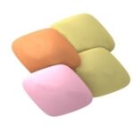 Viagra Flavored (Sildenafil Citrate)