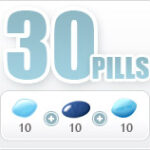 Viagra Pack-30