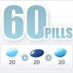 Viagra Pack-60